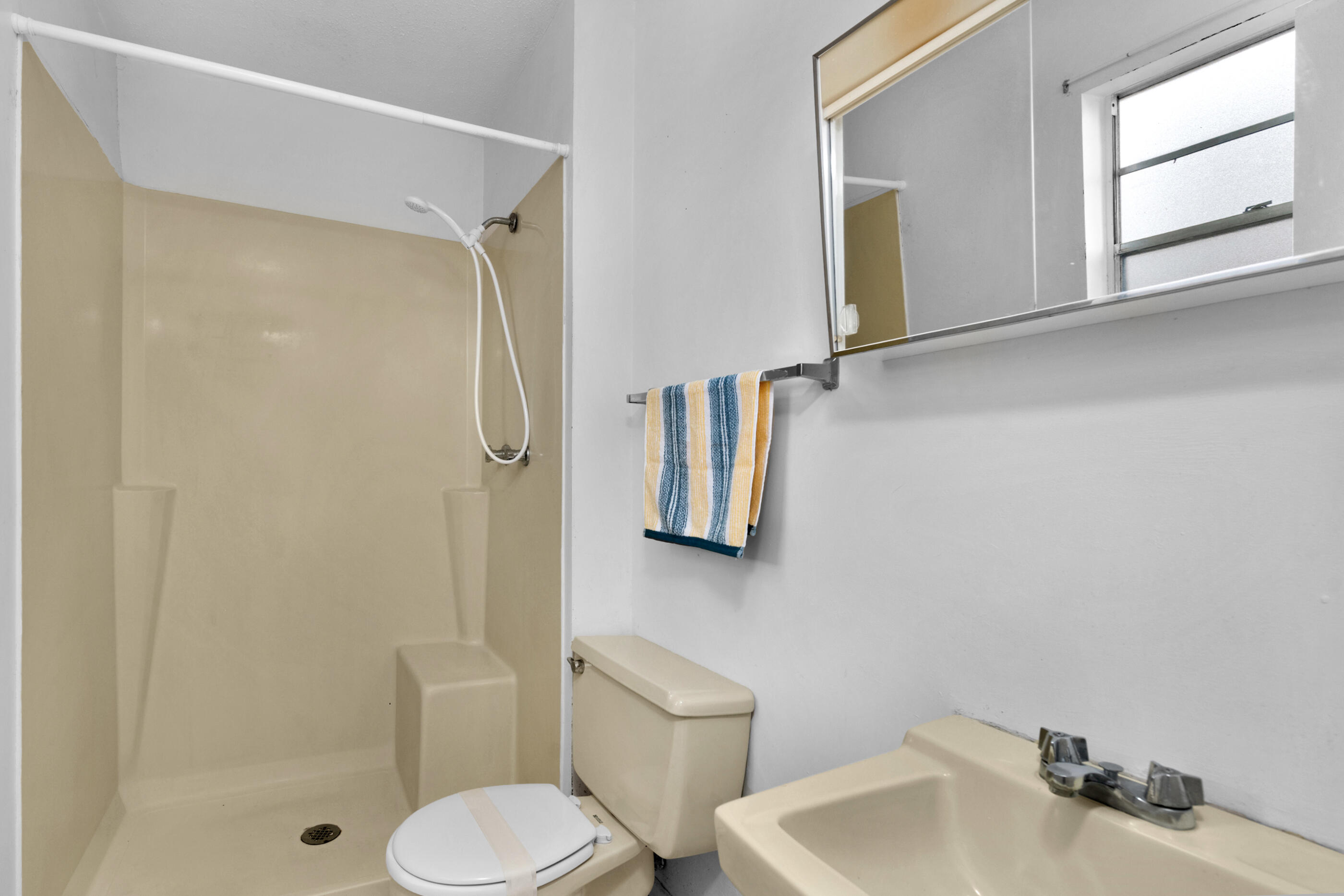 PORT DIXIE - Residential