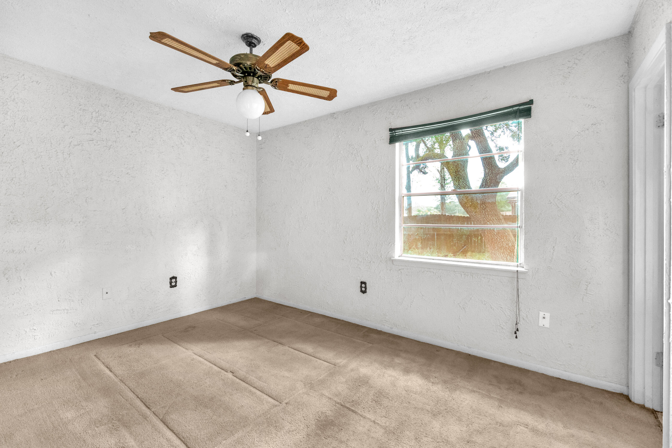 PORT DIXIE - Residential