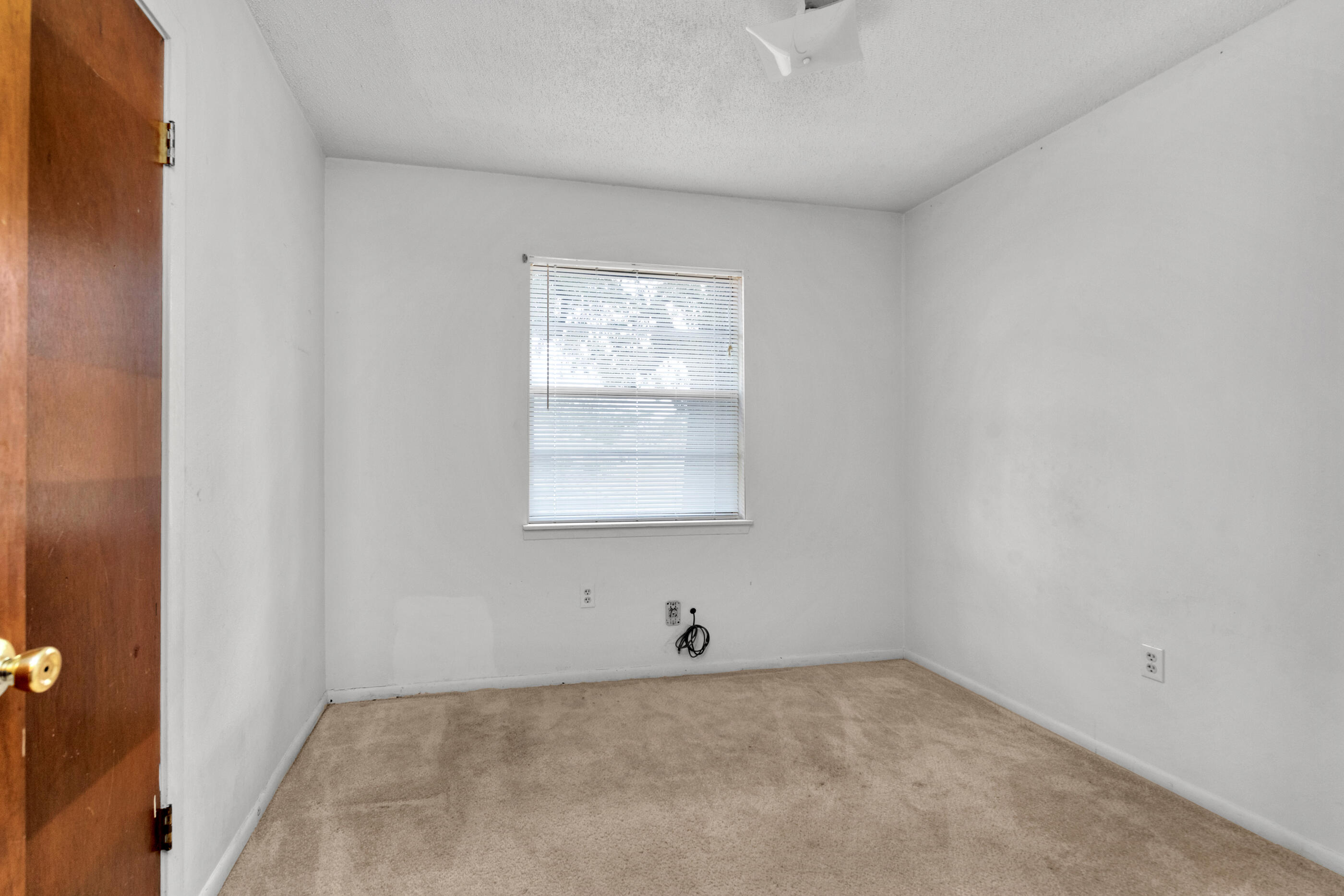 PORT DIXIE - Residential