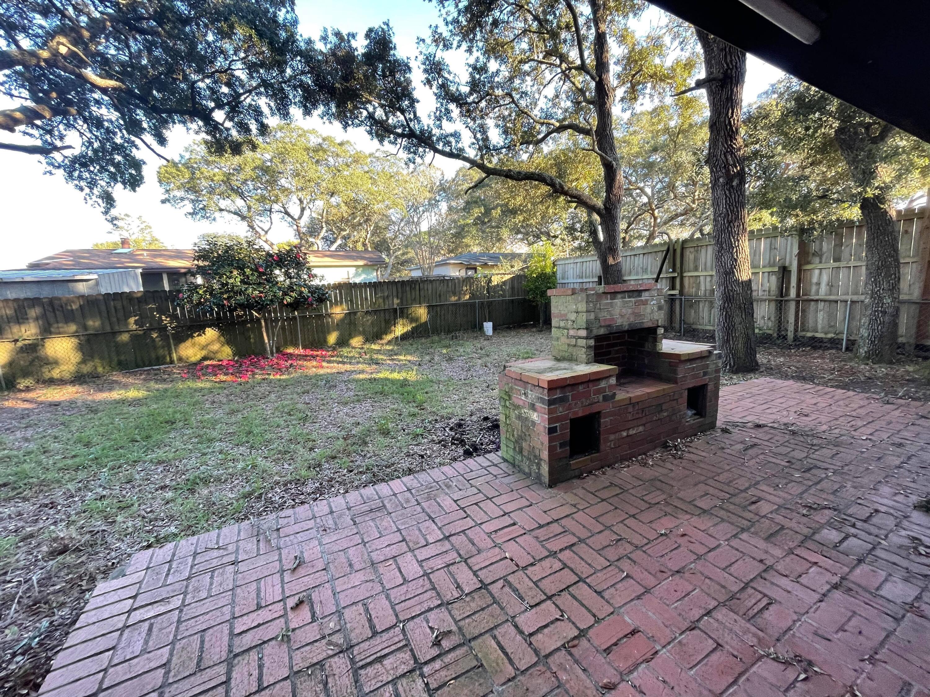 PORT DIXIE - Residential