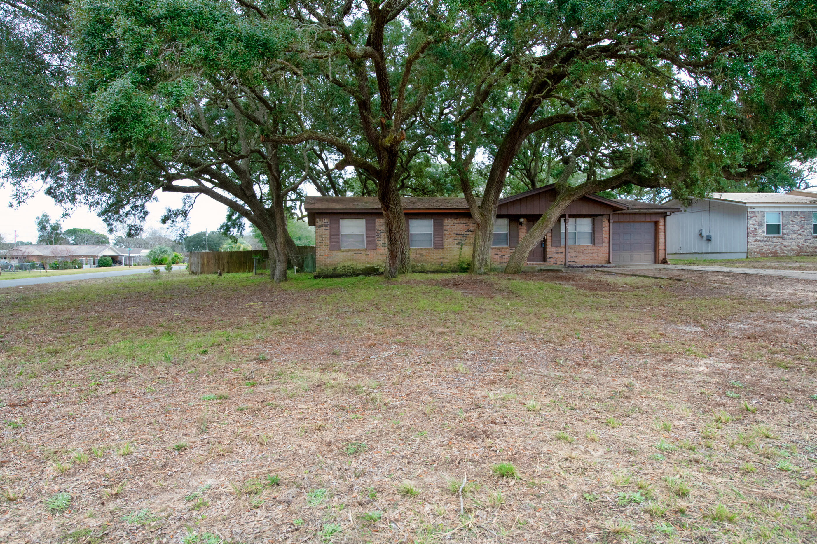 PORT DIXIE - Residential