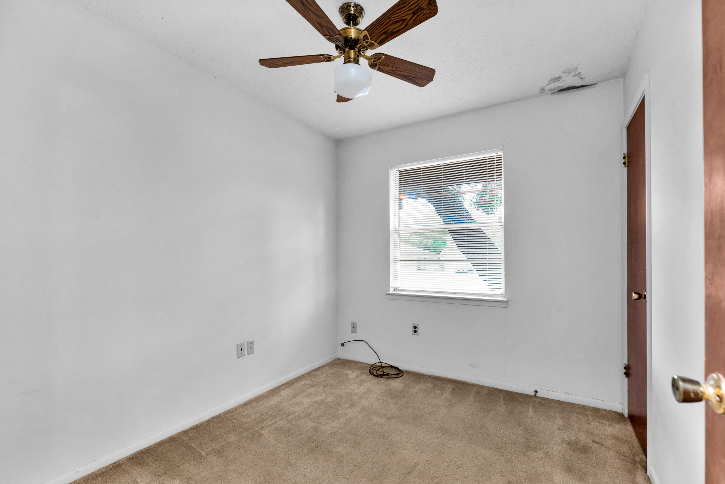 PORT DIXIE - Residential