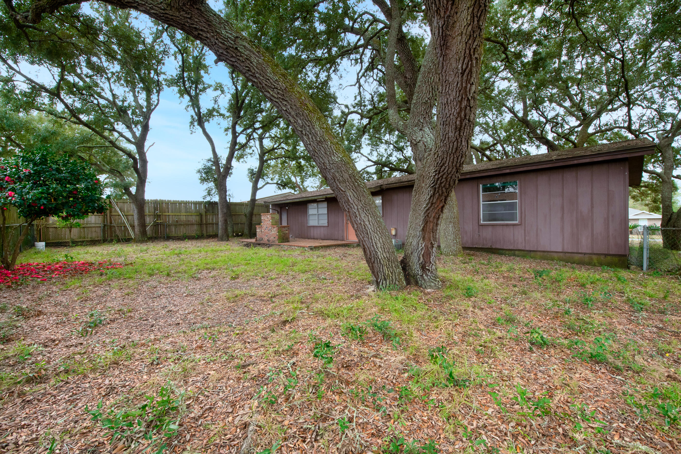 PORT DIXIE - Residential