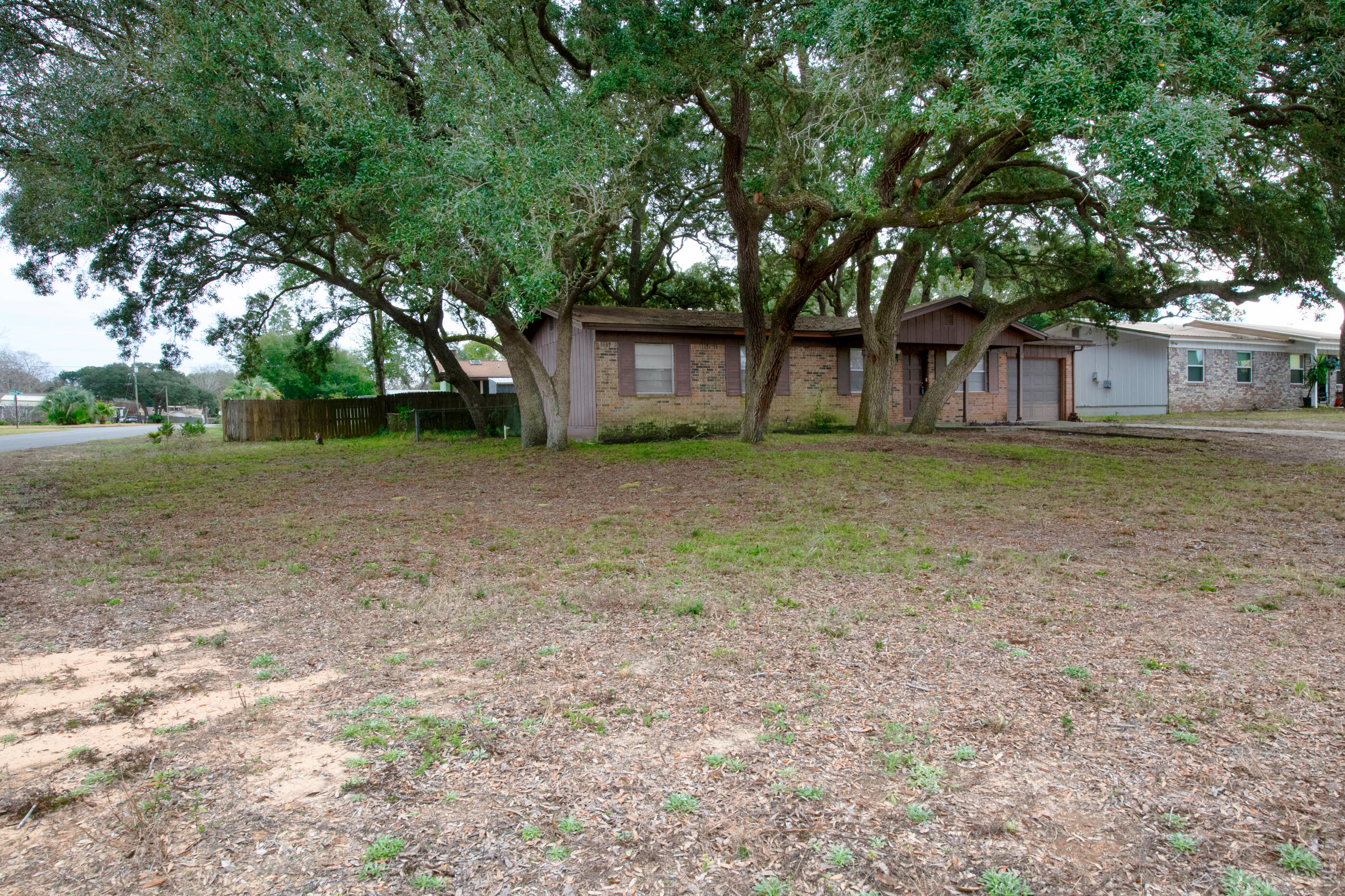 PORT DIXIE - Residential