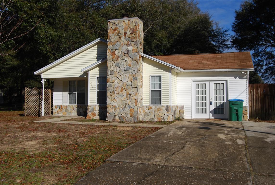 COUNTRY OAKS ESTATES PH 2 - Residential