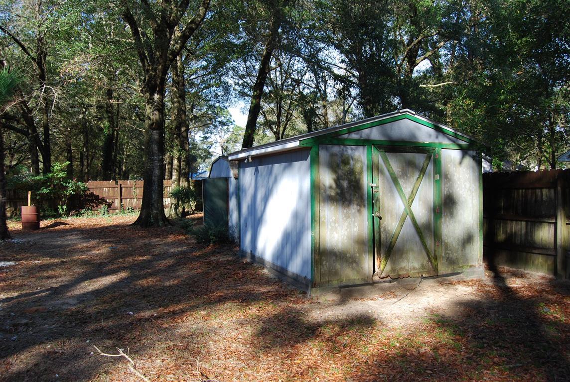 COUNTRY OAKS ESTATES PH 2 - Residential