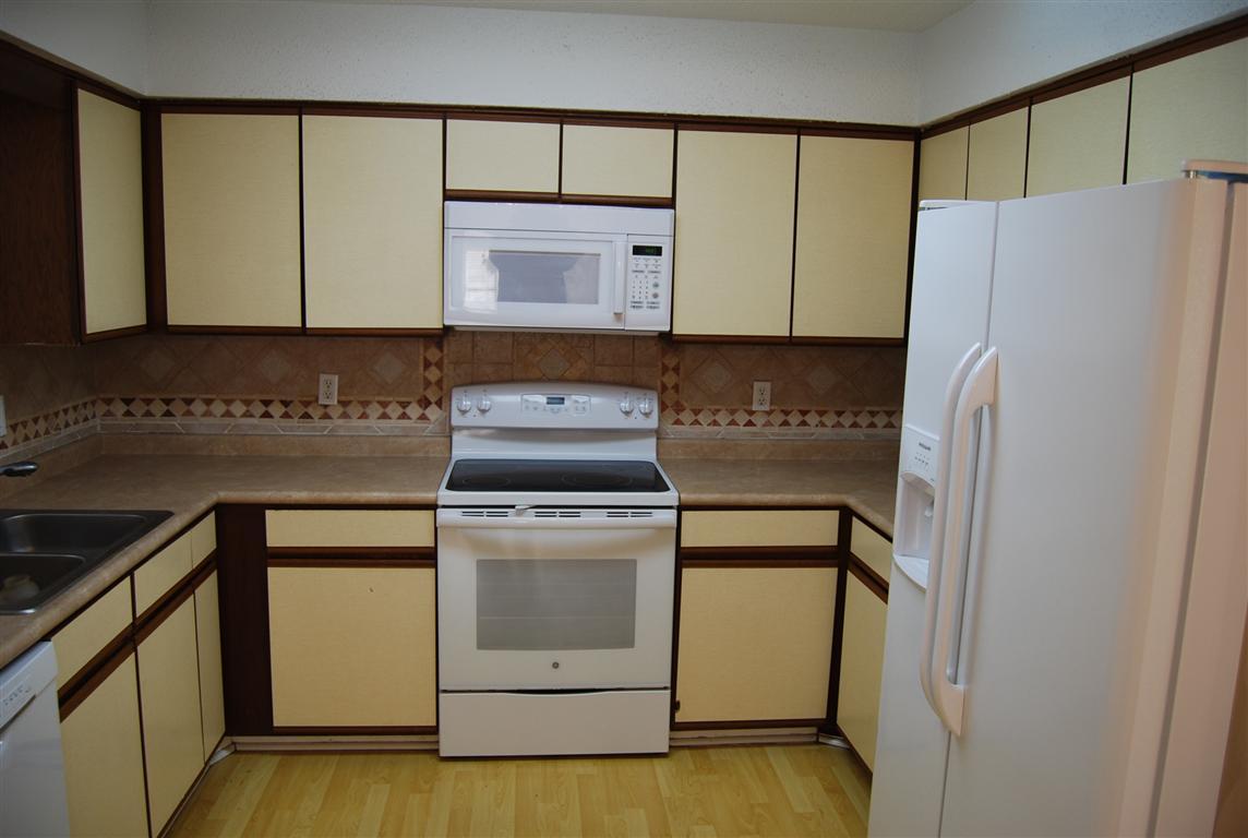 COUNTRY OAKS ESTATES PH 2 - Residential