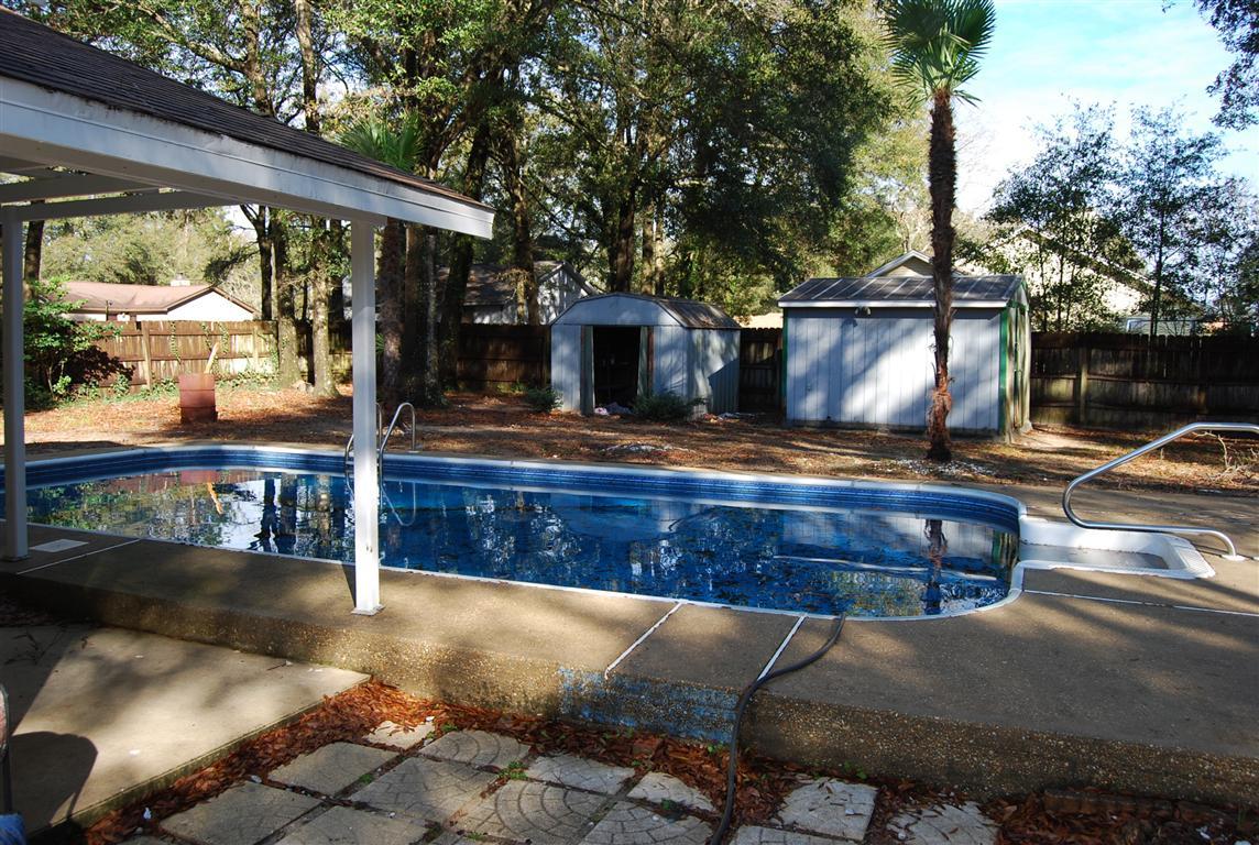 COUNTRY OAKS ESTATES PH 2 - Residential