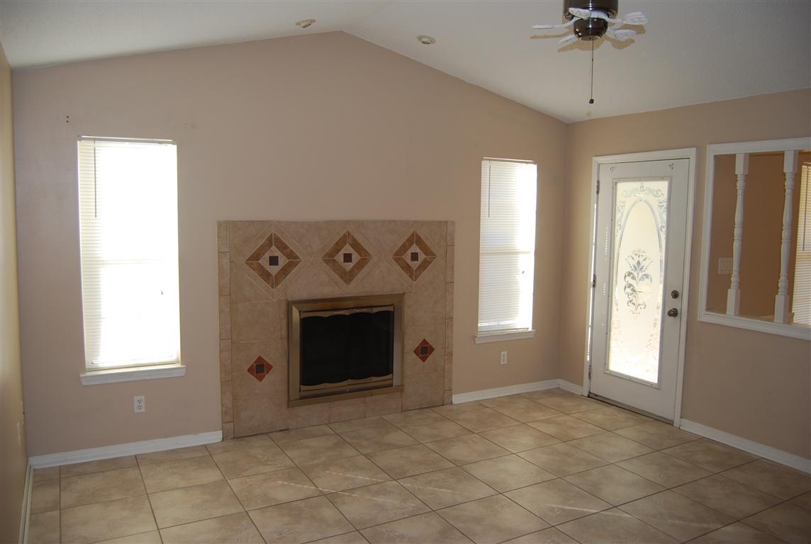 COUNTRY OAKS ESTATES PH 2 - Residential