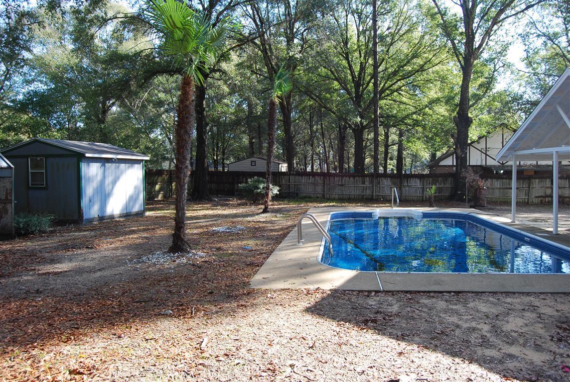 COUNTRY OAKS ESTATES PH 2 - Residential