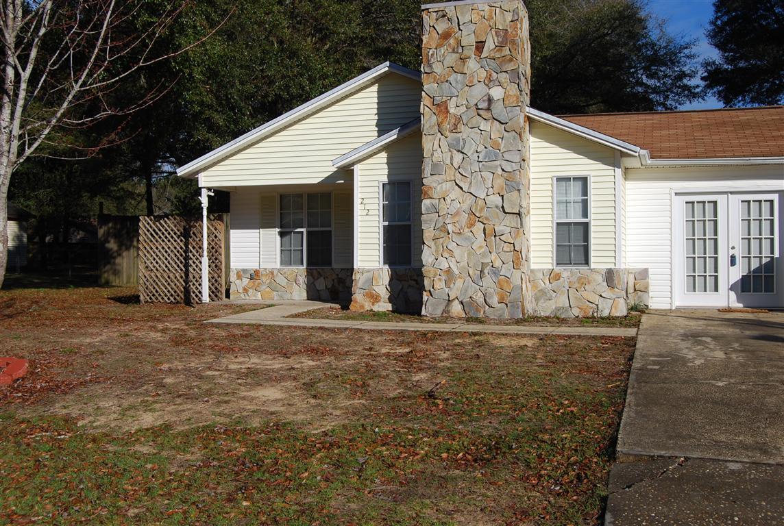 COUNTRY OAKS ESTATES PH 2 - Residential