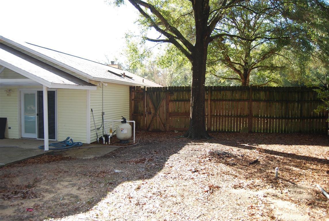 COUNTRY OAKS ESTATES PH 2 - Residential