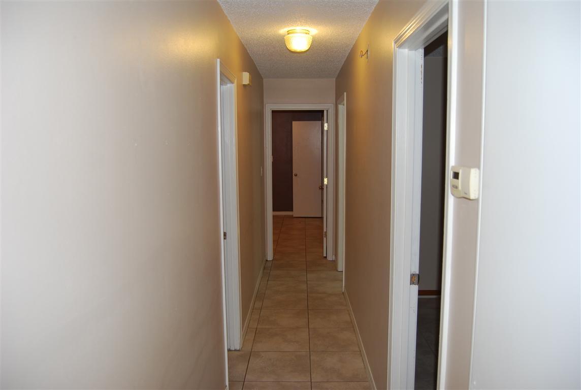 COUNTRY OAKS ESTATES PH 2 - Residential