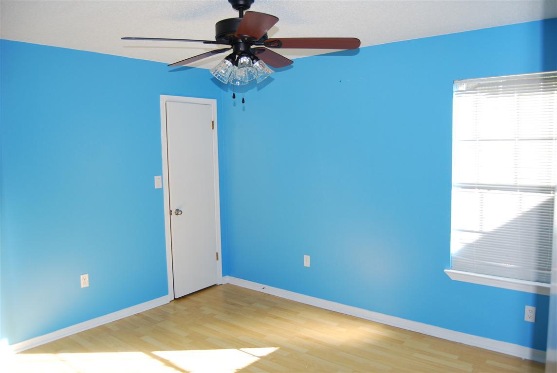 COUNTRY OAKS ESTATES PH 2 - Residential