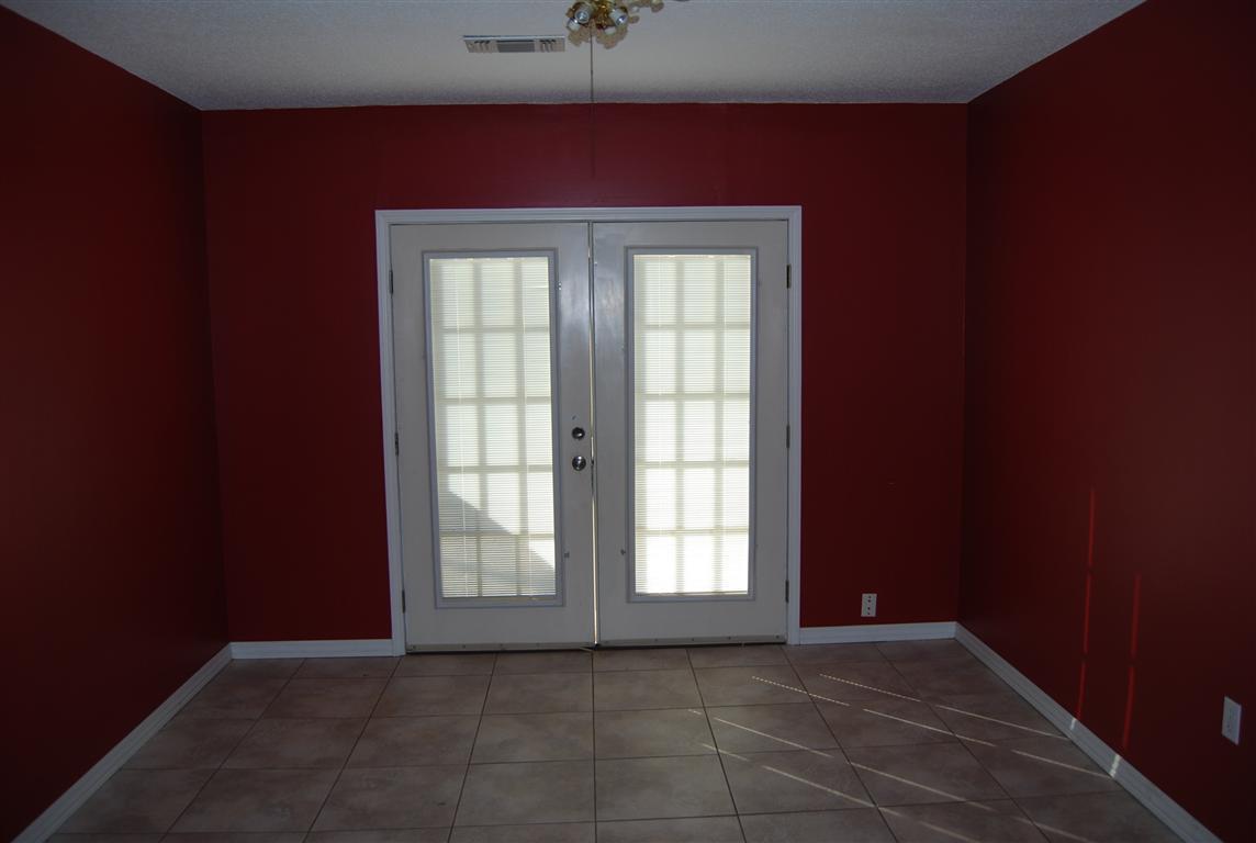 COUNTRY OAKS ESTATES PH 2 - Residential