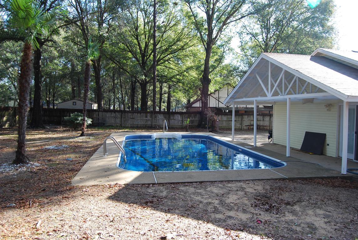 COUNTRY OAKS ESTATES PH 2 - Residential