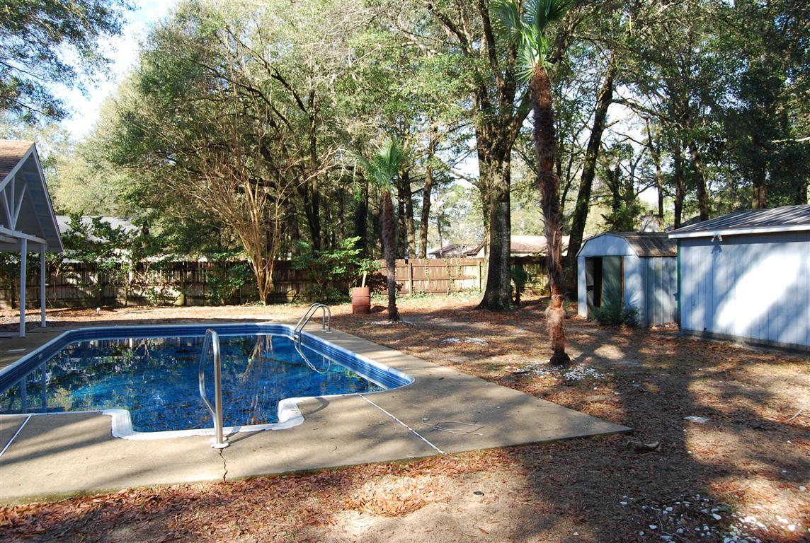 COUNTRY OAKS ESTATES PH 2 - Residential