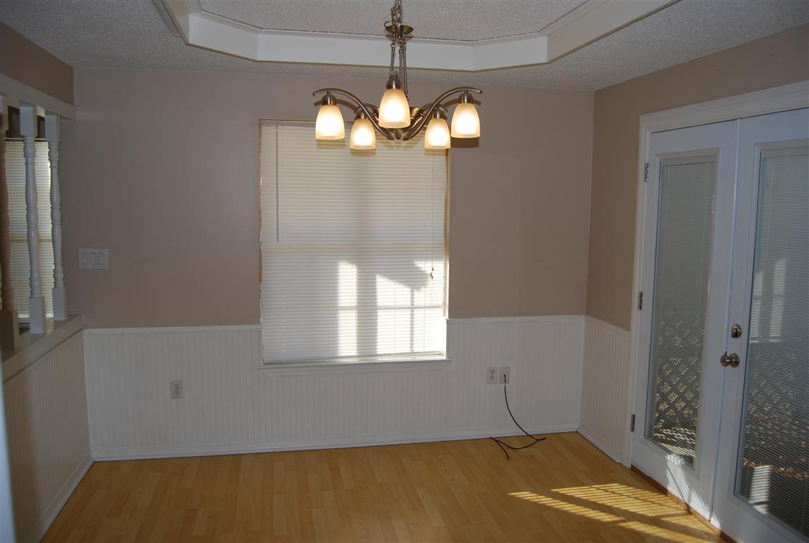 COUNTRY OAKS ESTATES PH 2 - Residential