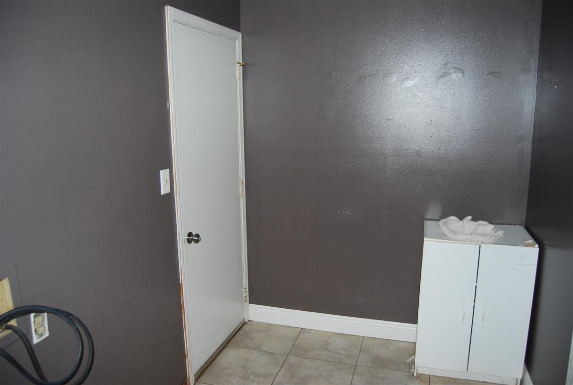 COUNTRY OAKS ESTATES PH 2 - Residential