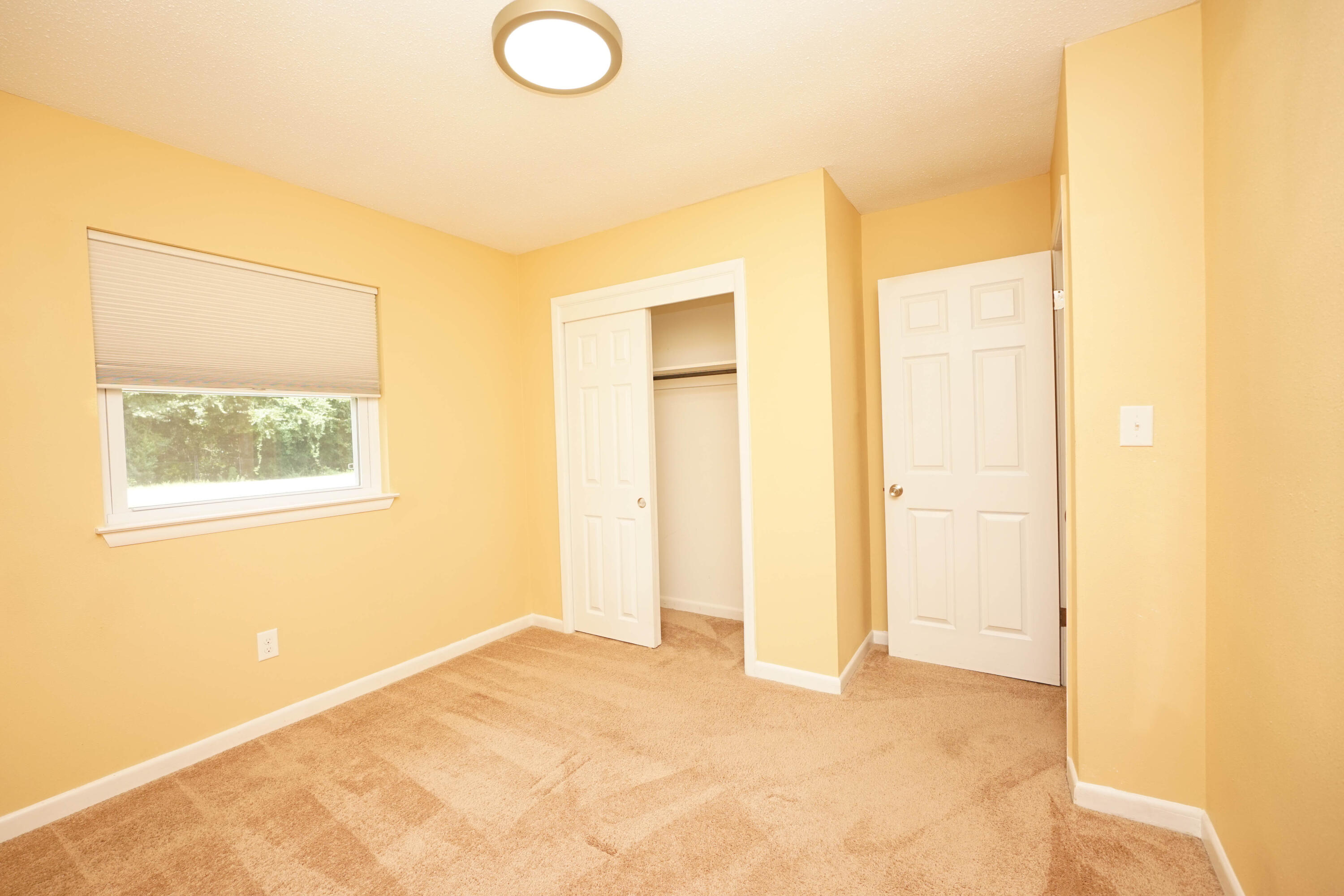 CAROL ANNE MANOR 1ST ADDN - Residential