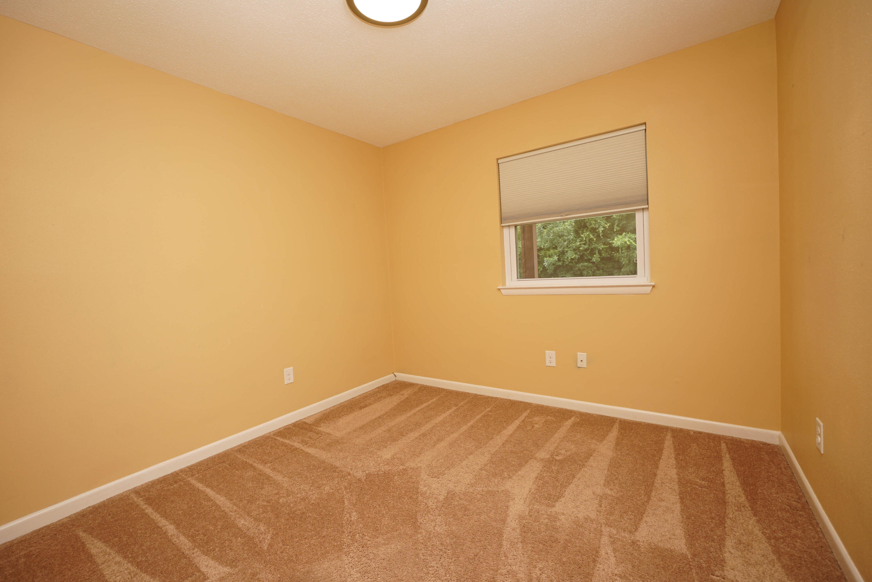 CAROL ANNE MANOR 1ST ADDN - Residential