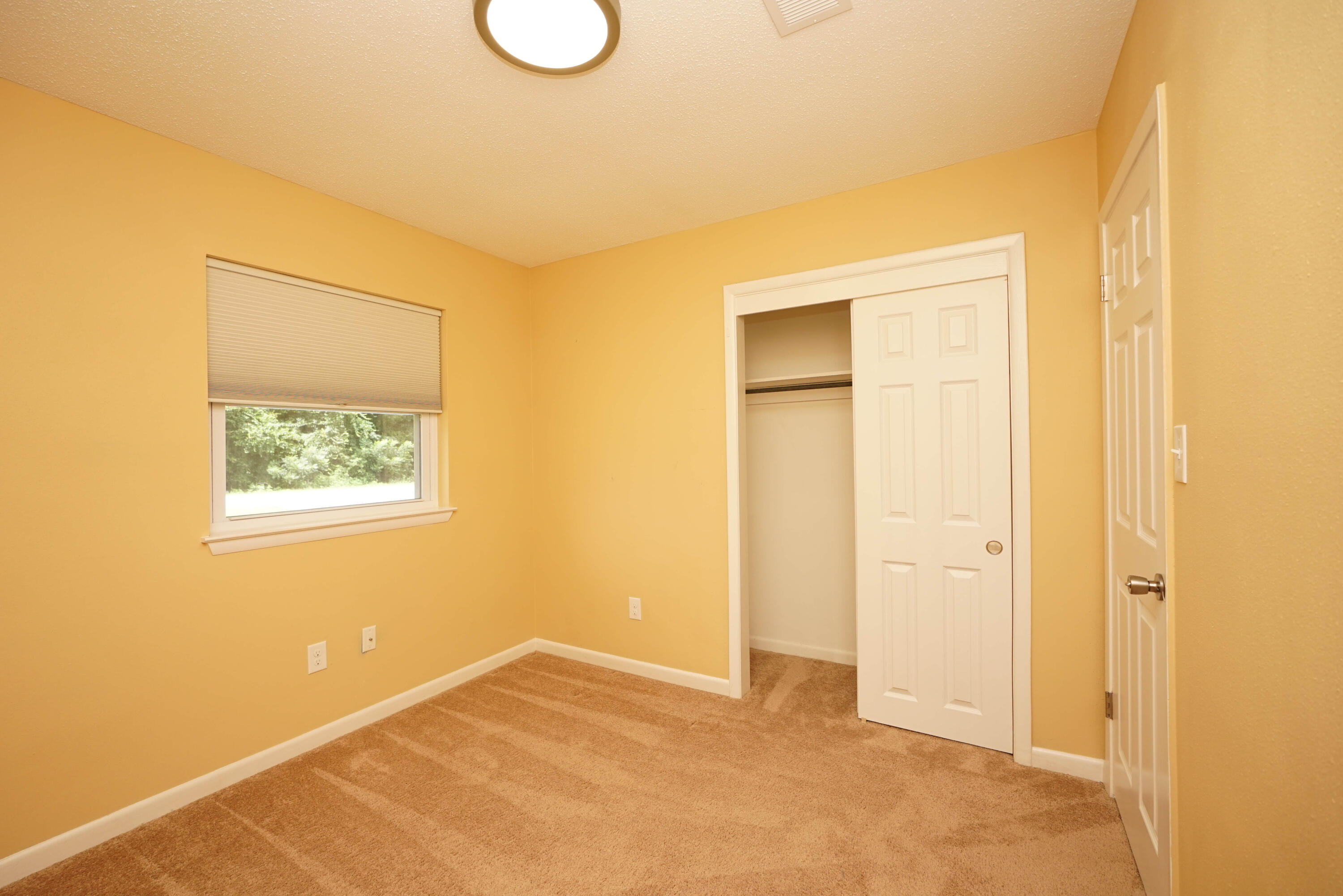 CAROL ANNE MANOR 1ST ADDN - Residential
