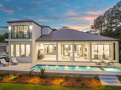 A home in Miramar Beach