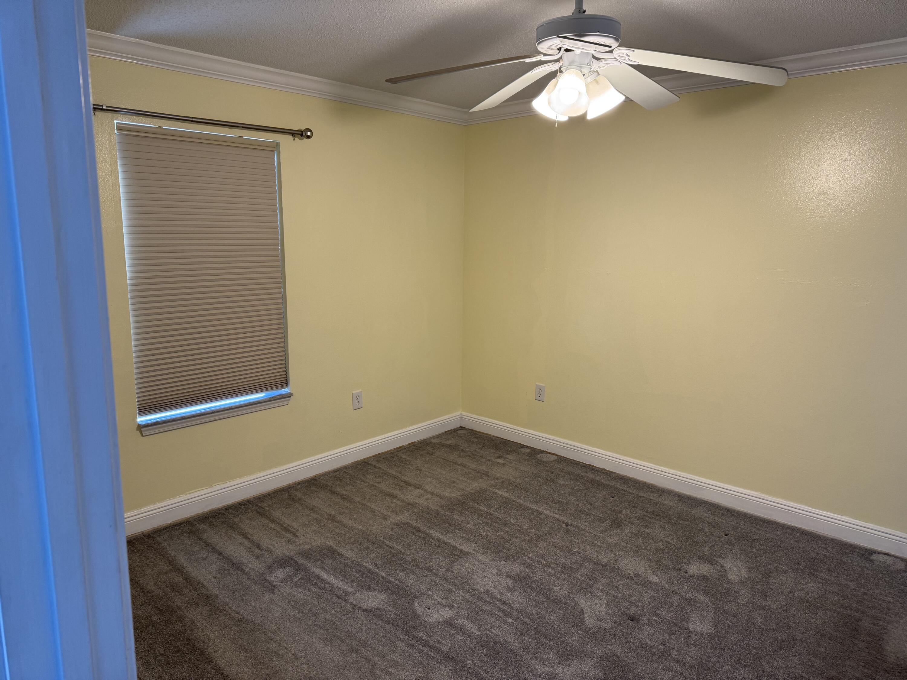 RIDGE CREST PH II - Residential