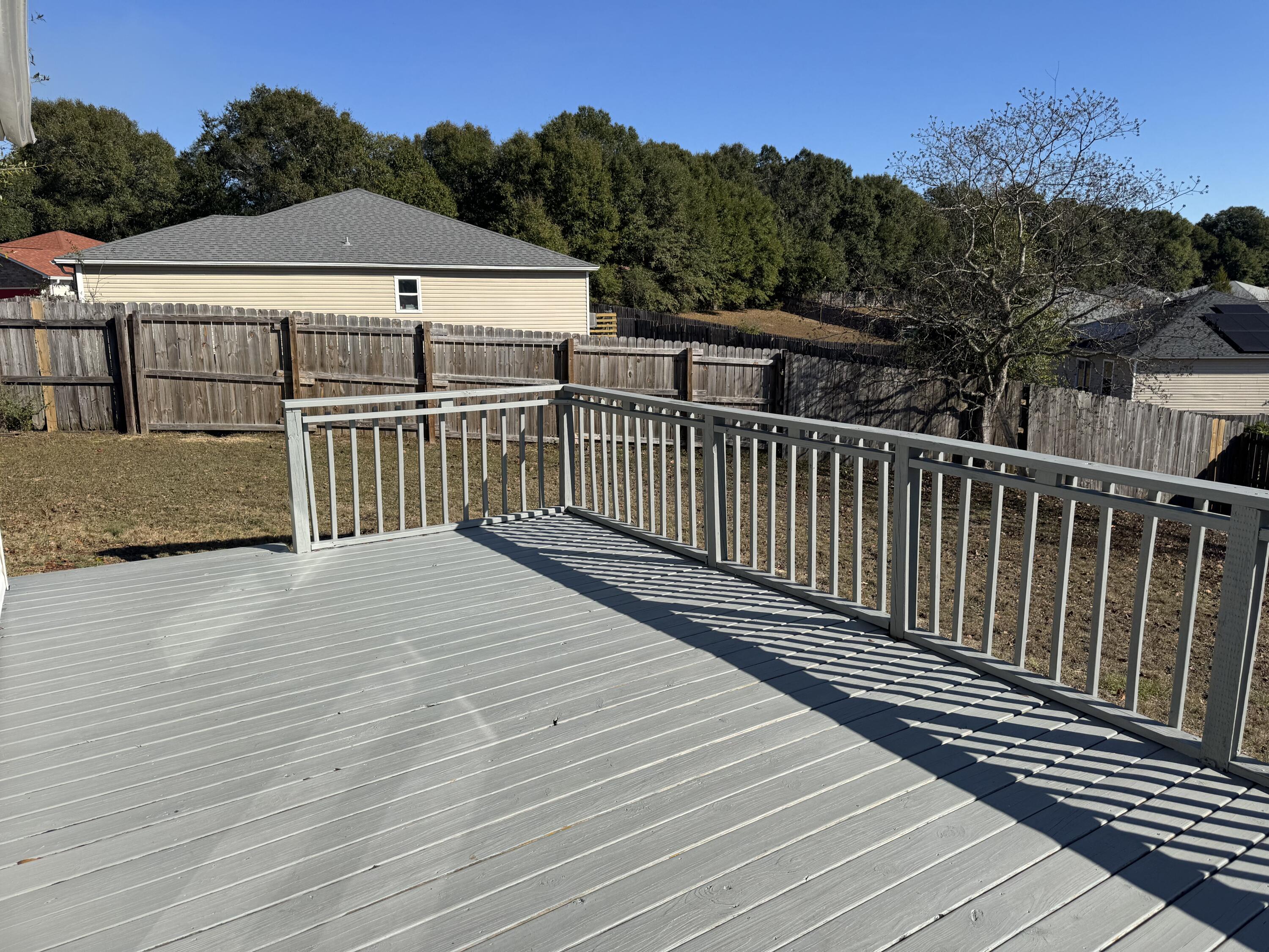 RIDGE CREST PH II - Residential