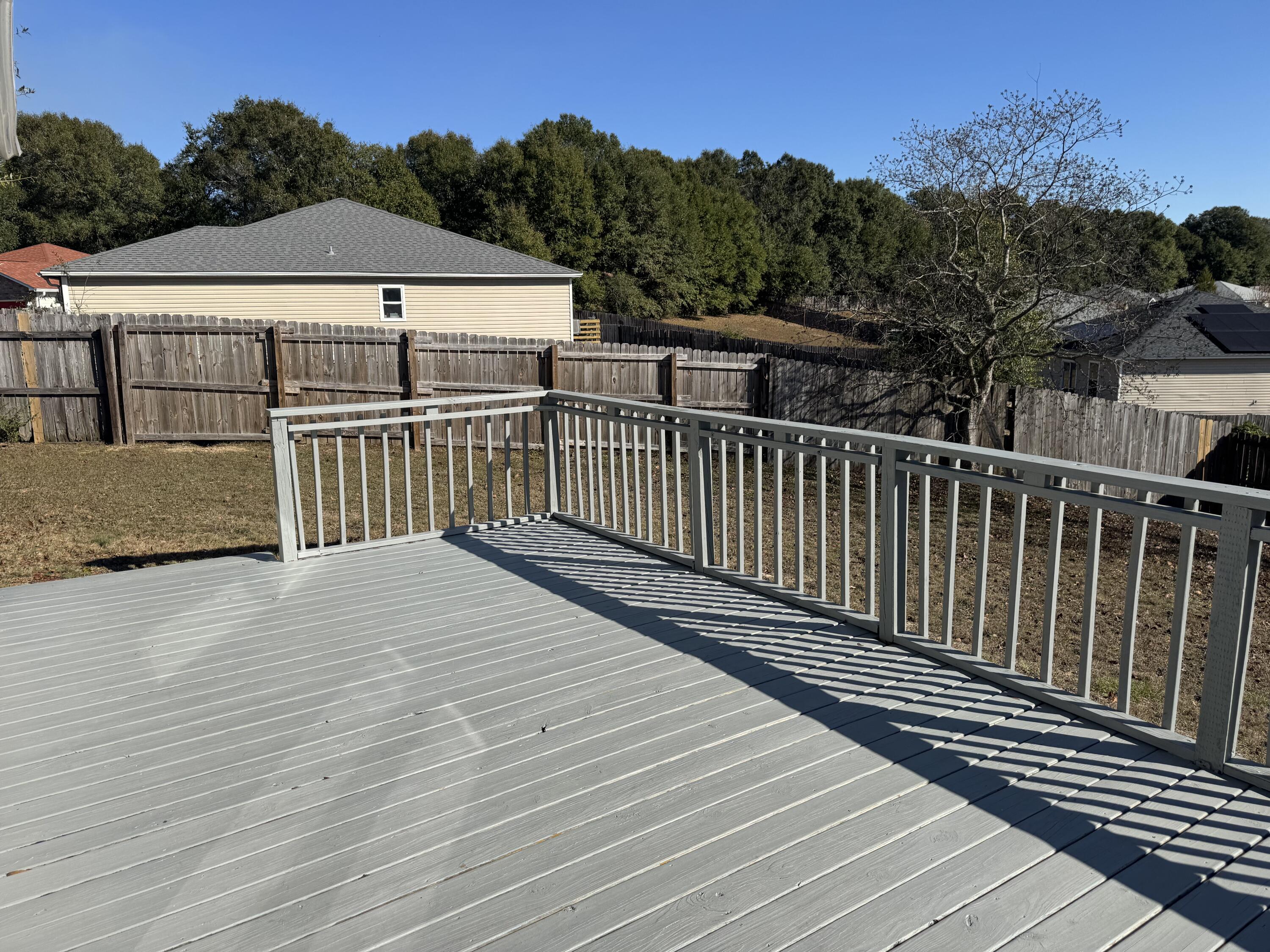 RIDGE CREST PH II - Residential