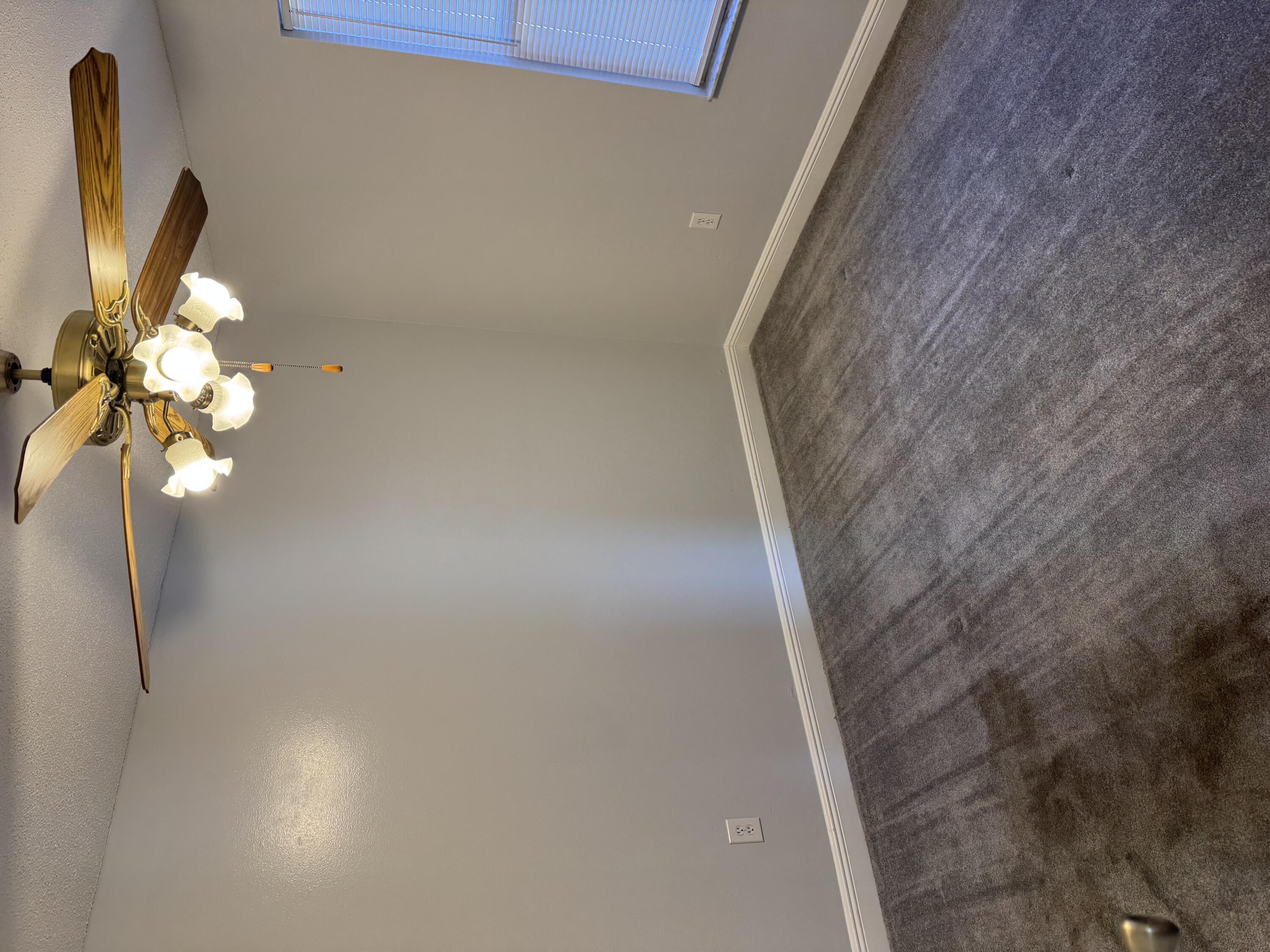 RIDGE CREST PH II - Residential