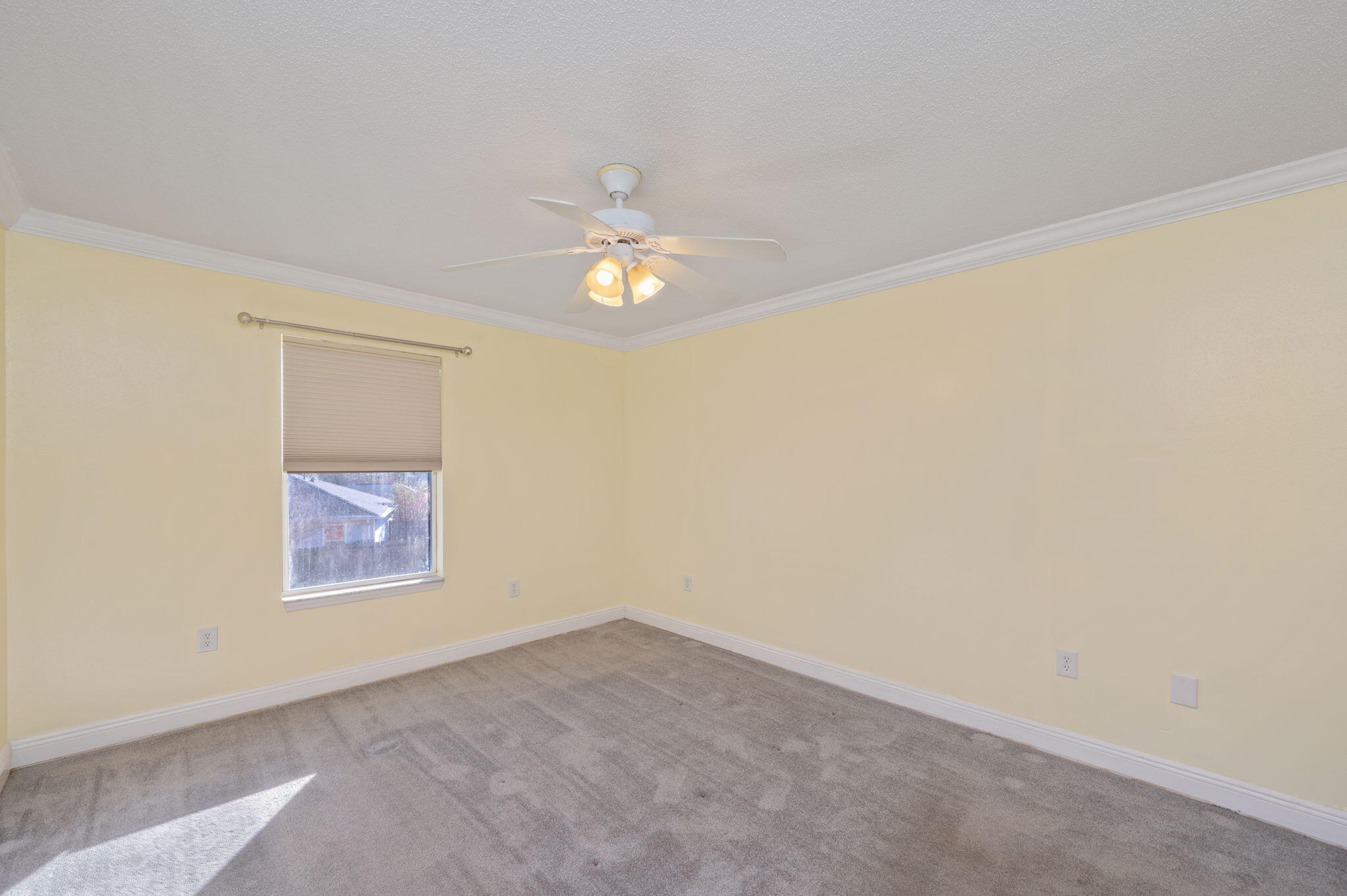 RIDGE CREST PH II - Residential