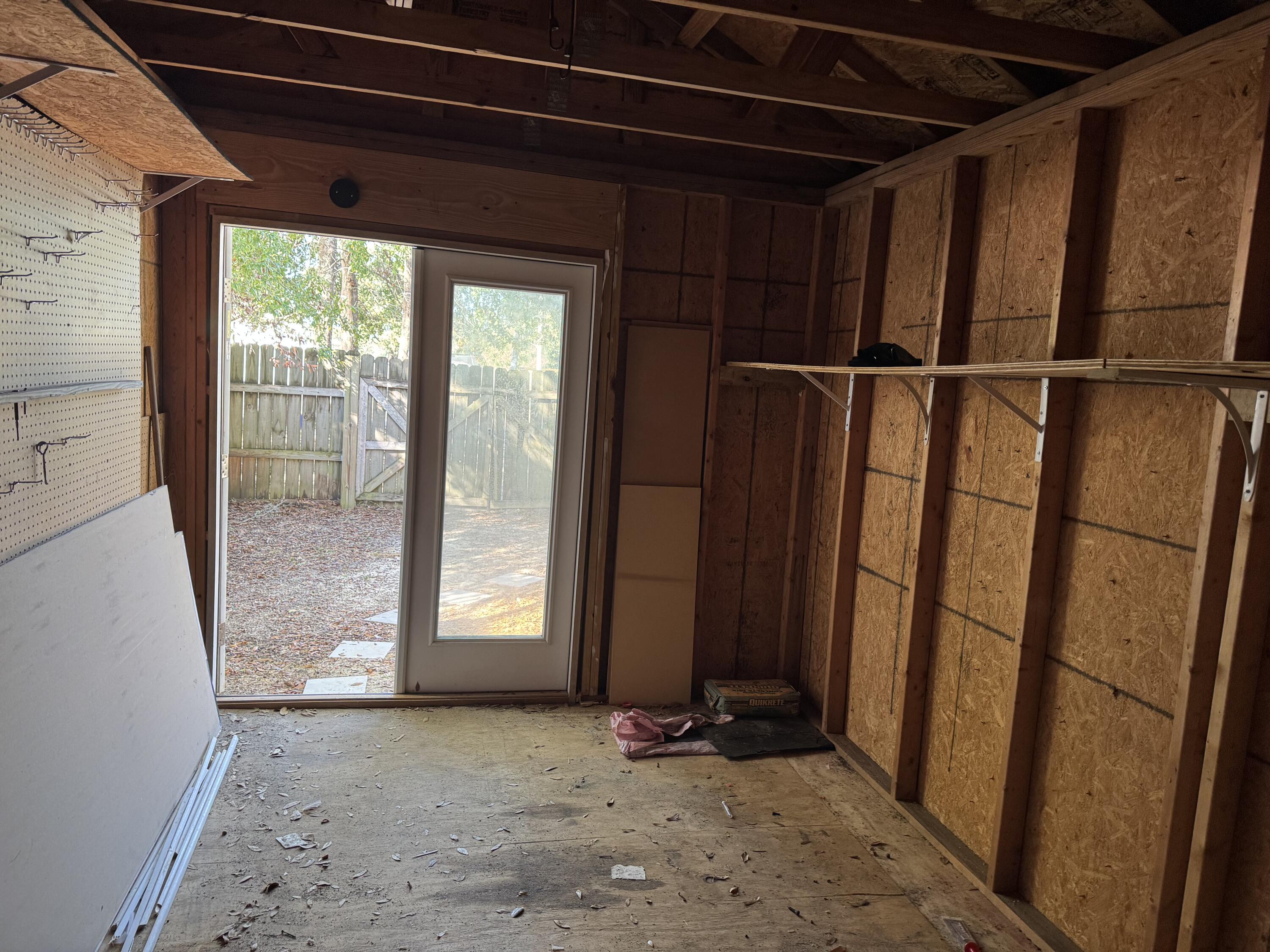 RIDGE CREST PH II - Residential