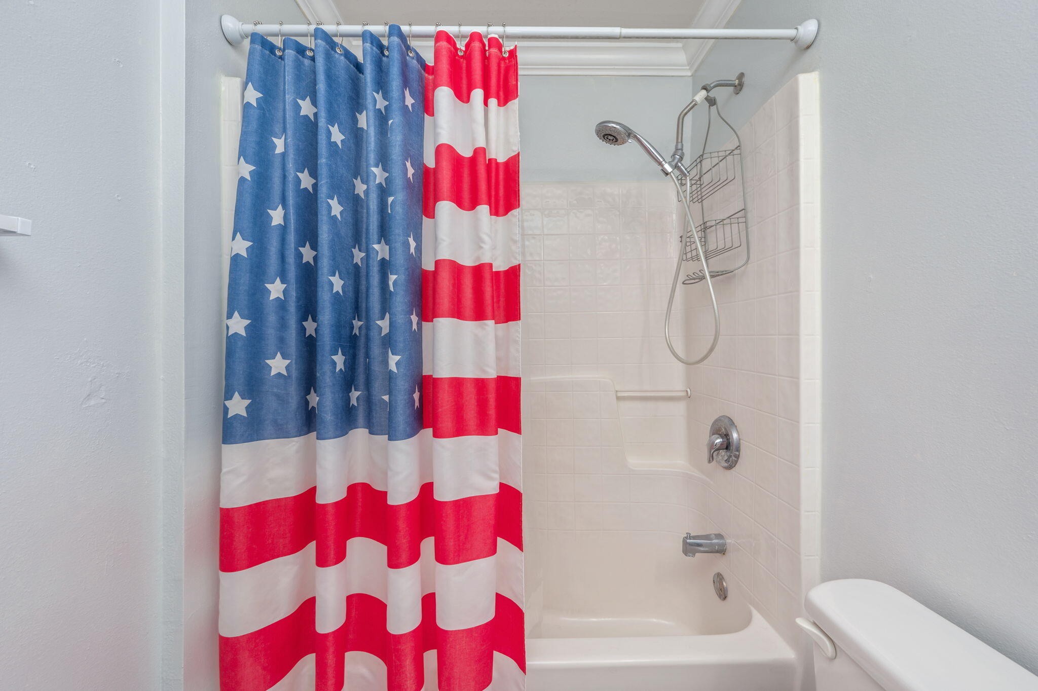 RIDGE CREST PH II - Residential