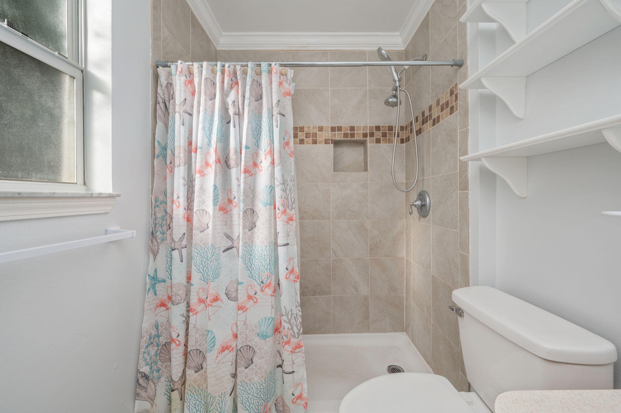 RIDGE CREST PH II - Residential