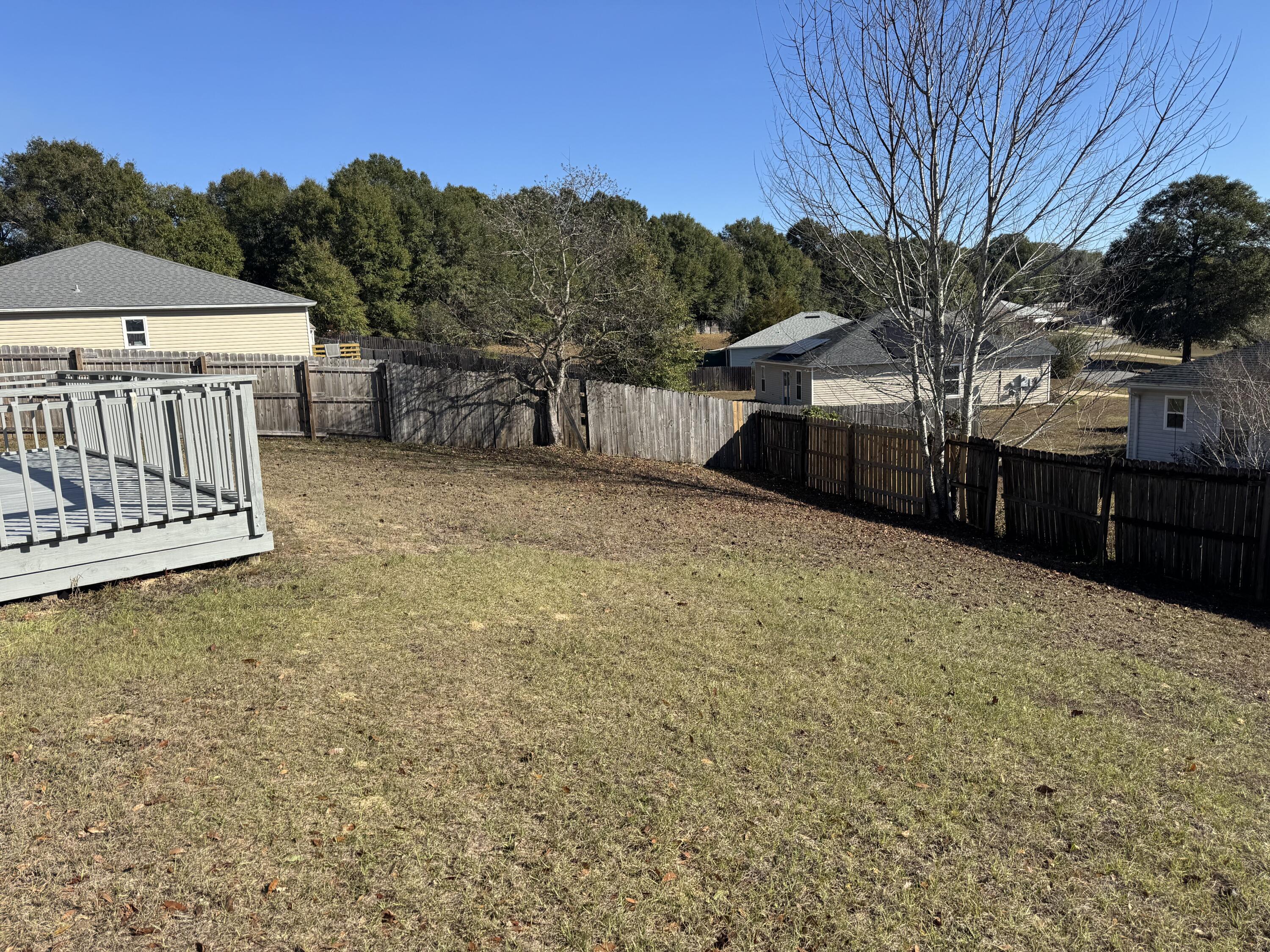 RIDGE CREST PH II - Residential