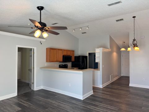 Photo of 410 Winddrift Court, Crestview, FL 32536 (MLS # 991031)