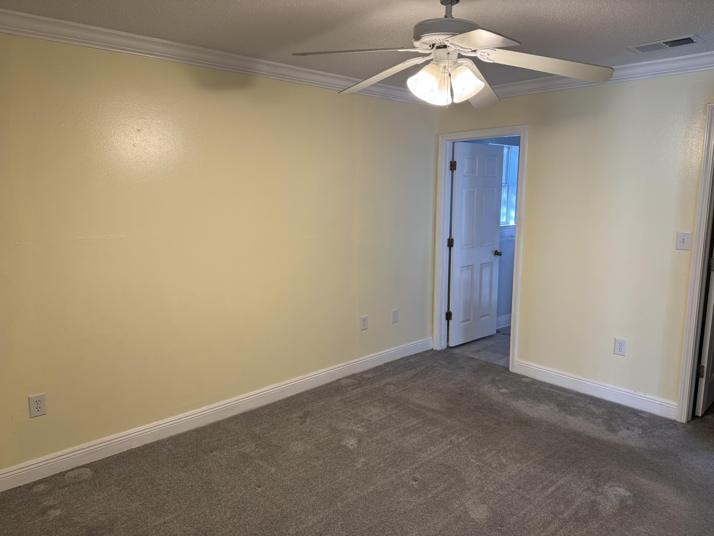 RIDGE CREST PH II - Residential