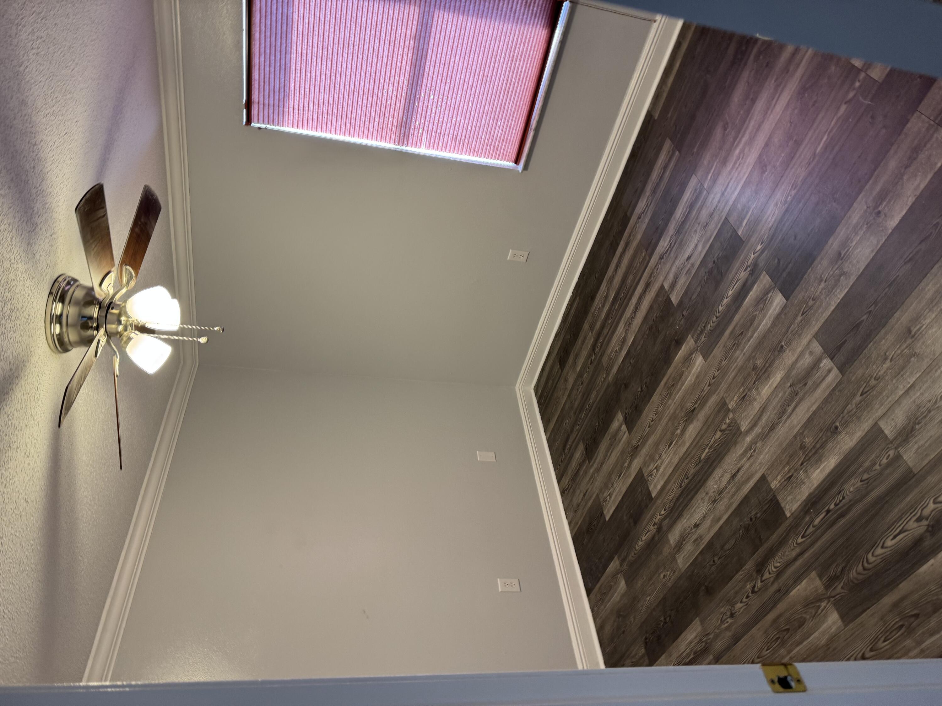 RIDGE CREST PH II - Residential