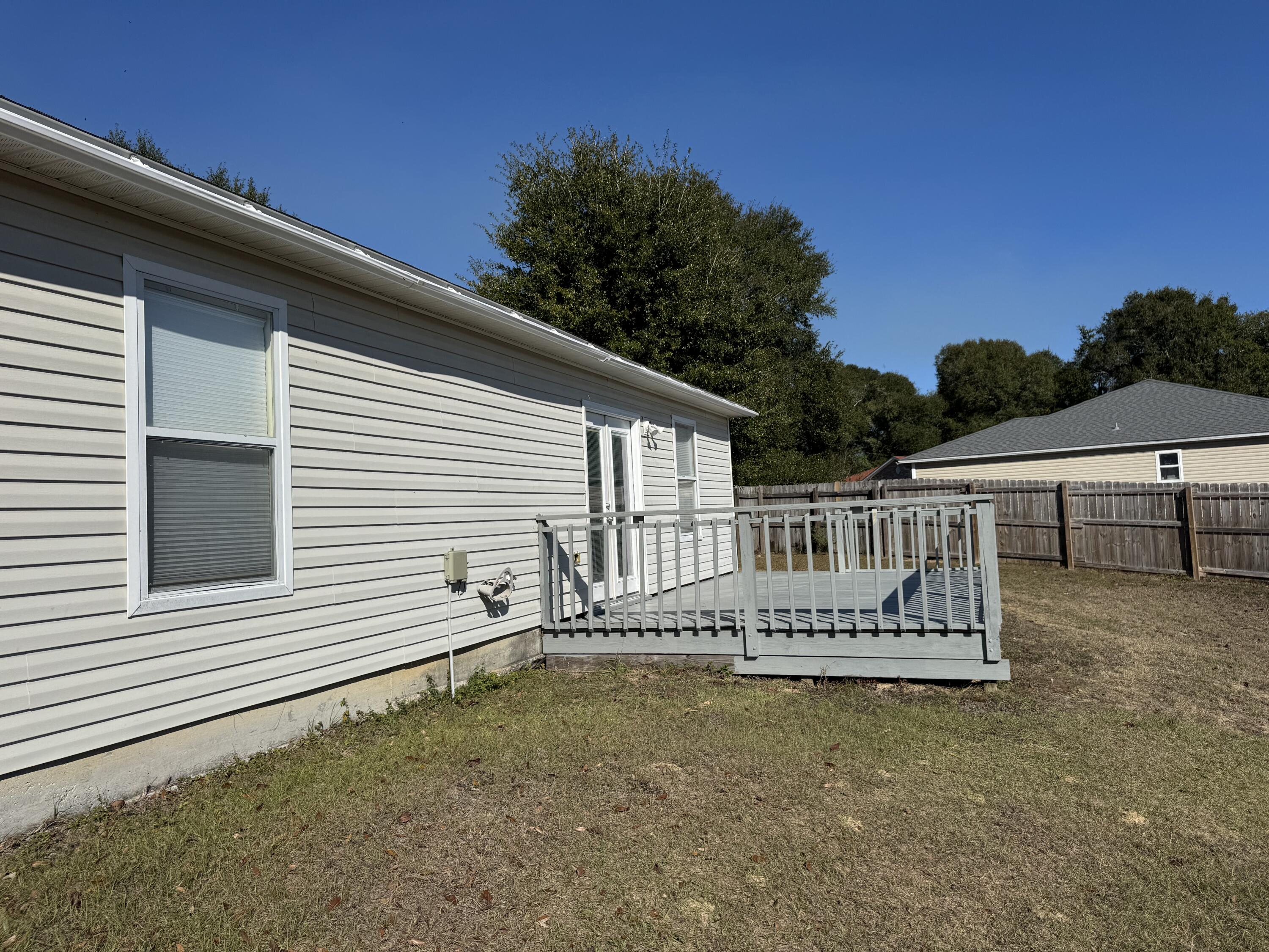 RIDGE CREST PH II - Residential