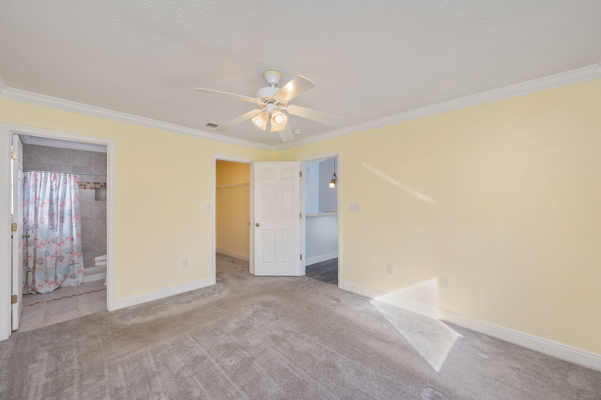 RIDGE CREST PH II - Residential