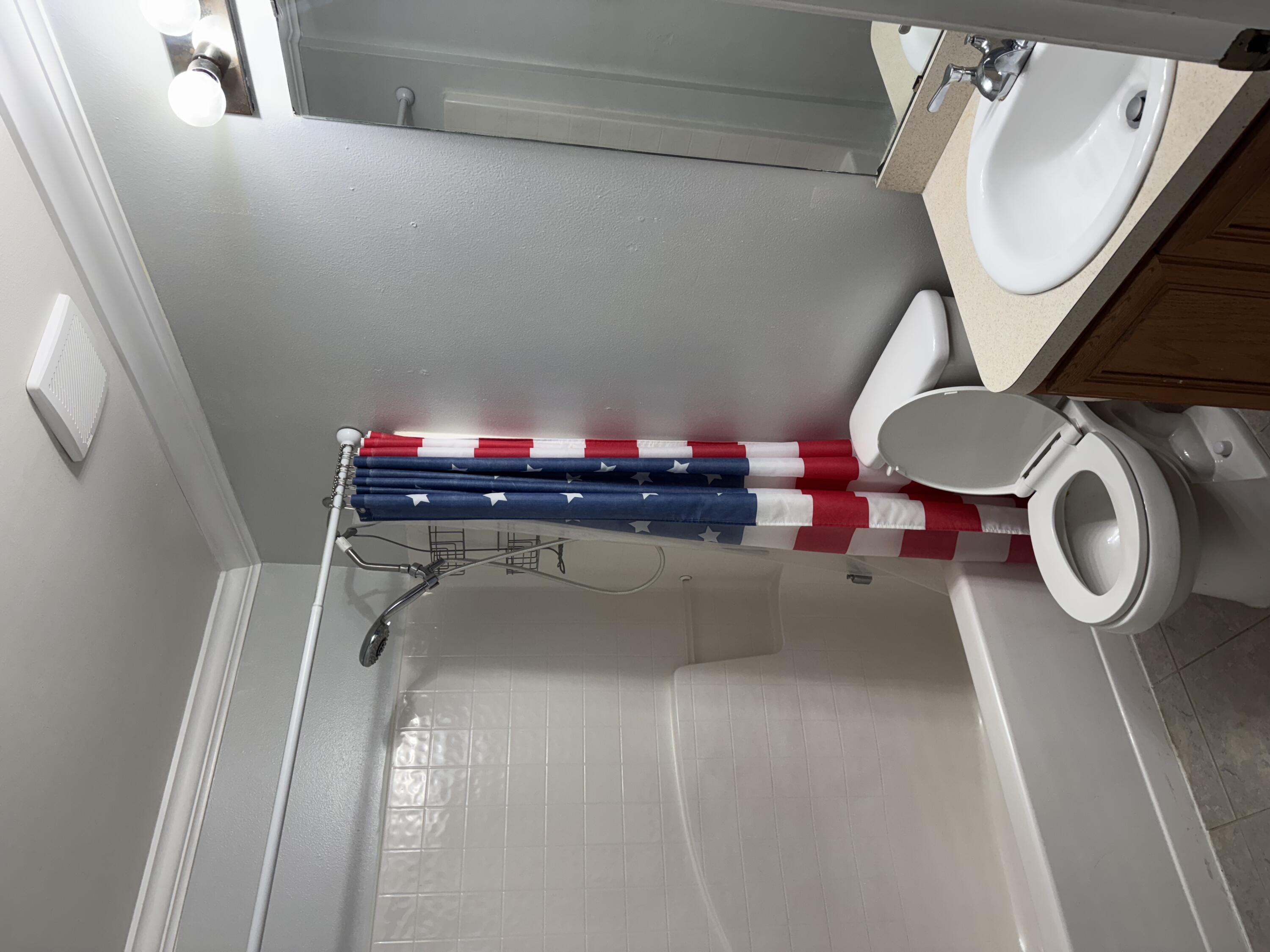 RIDGE CREST PH II - Residential