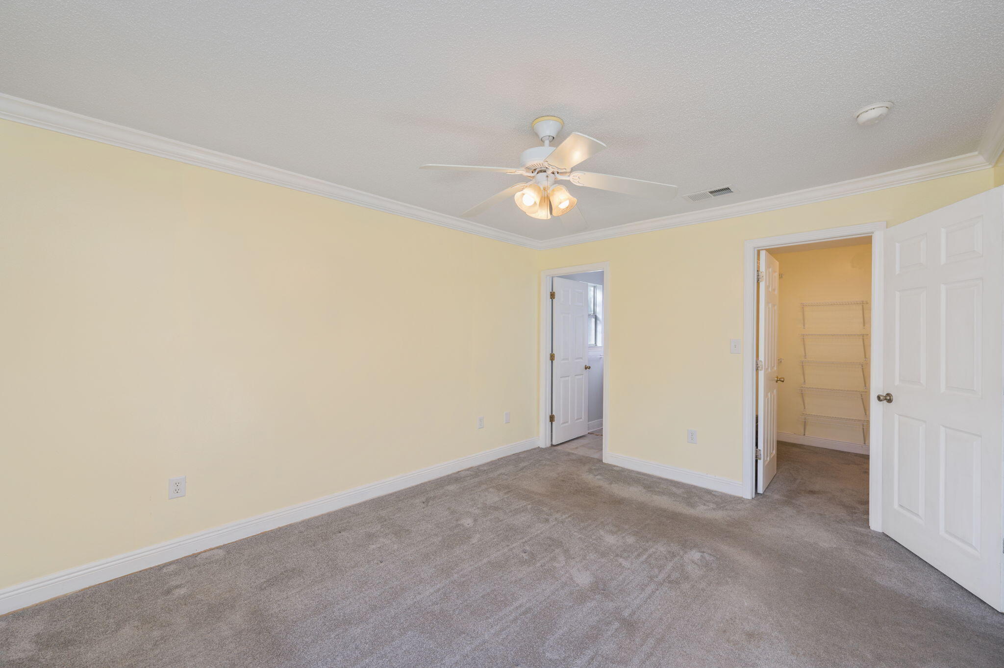 RIDGE CREST PH II - Residential