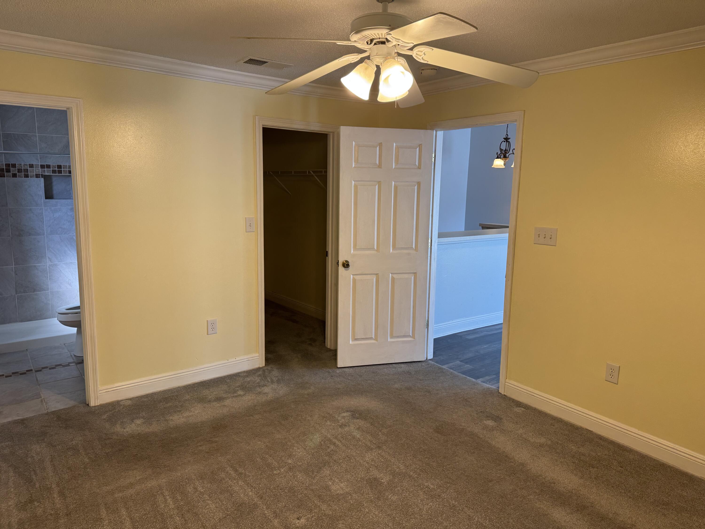 RIDGE CREST PH II - Residential