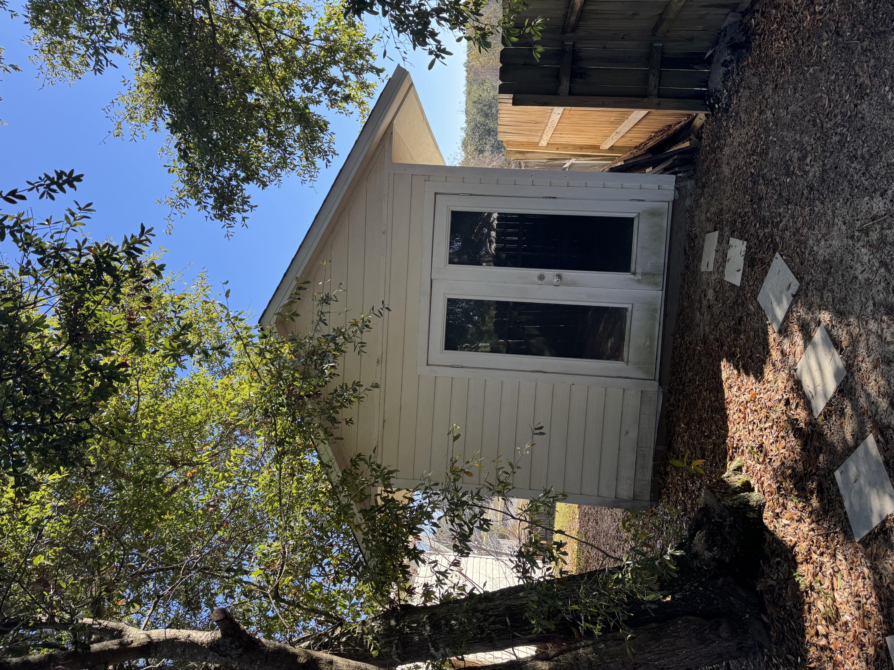 RIDGE CREST PH II - Residential