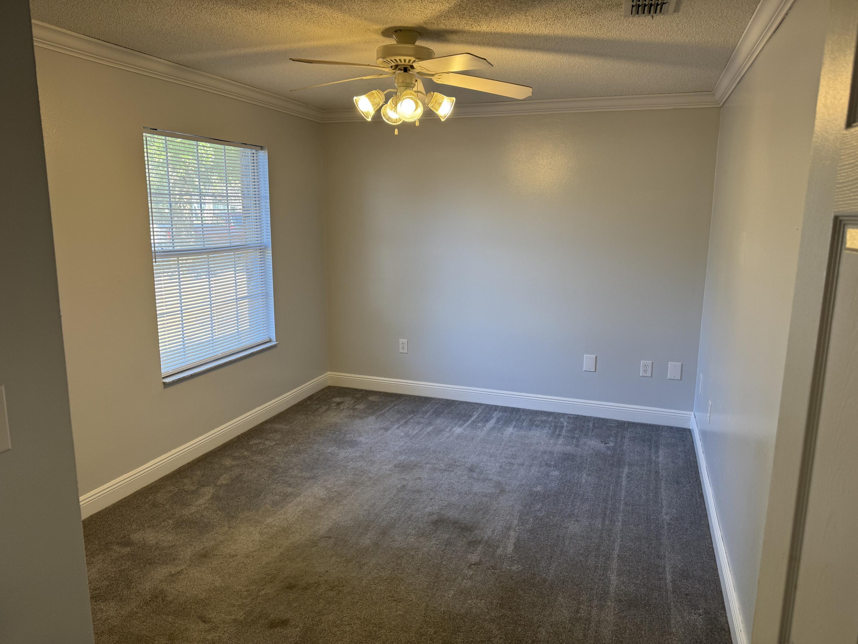 RIDGE CREST PH II - Residential