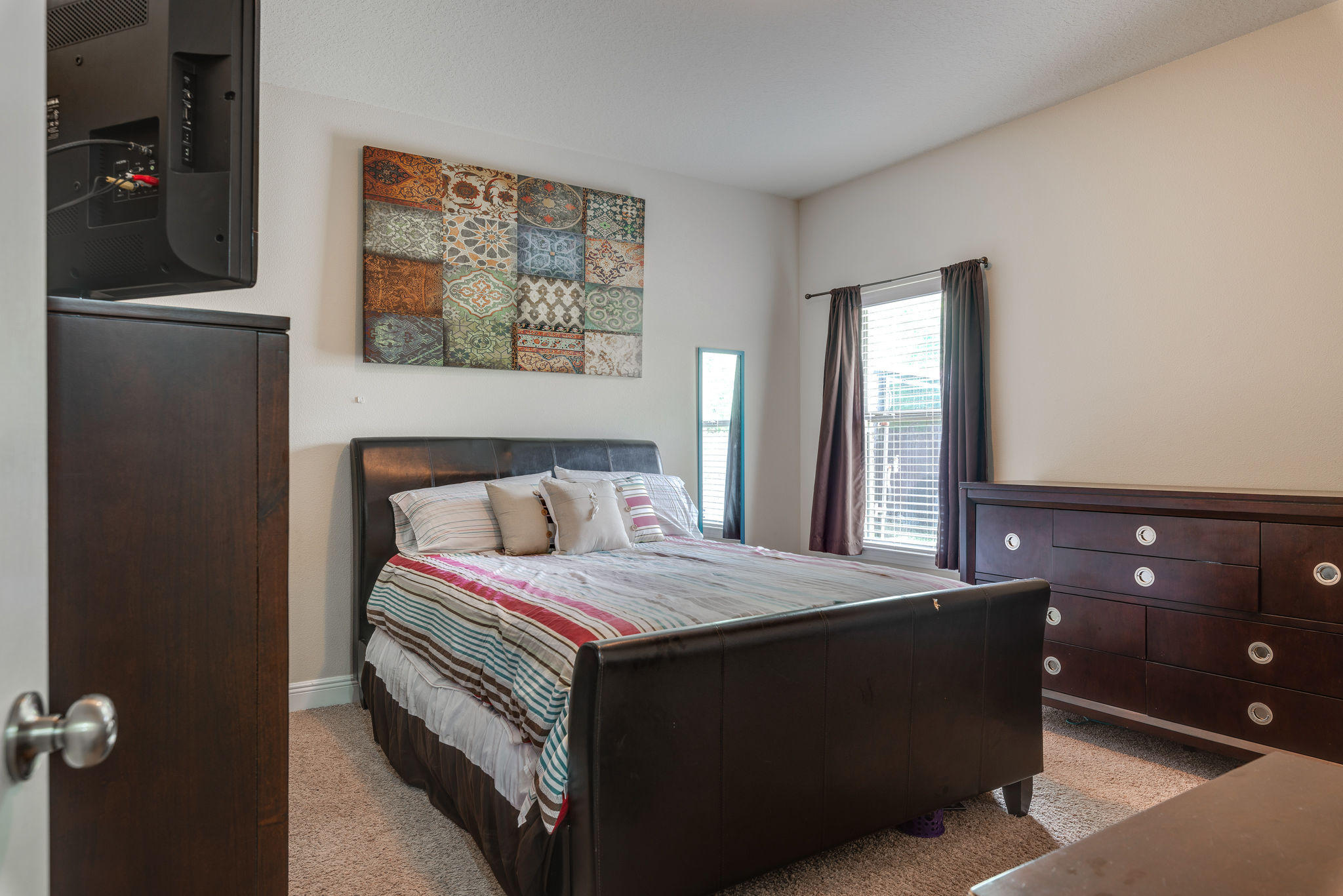 GRAND BAY ESTATES - Residential