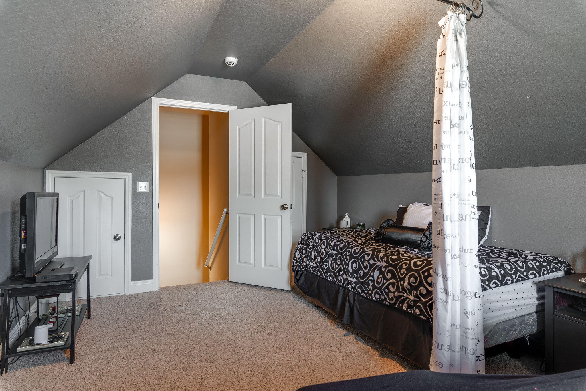 GRAND BAY ESTATES - Residential