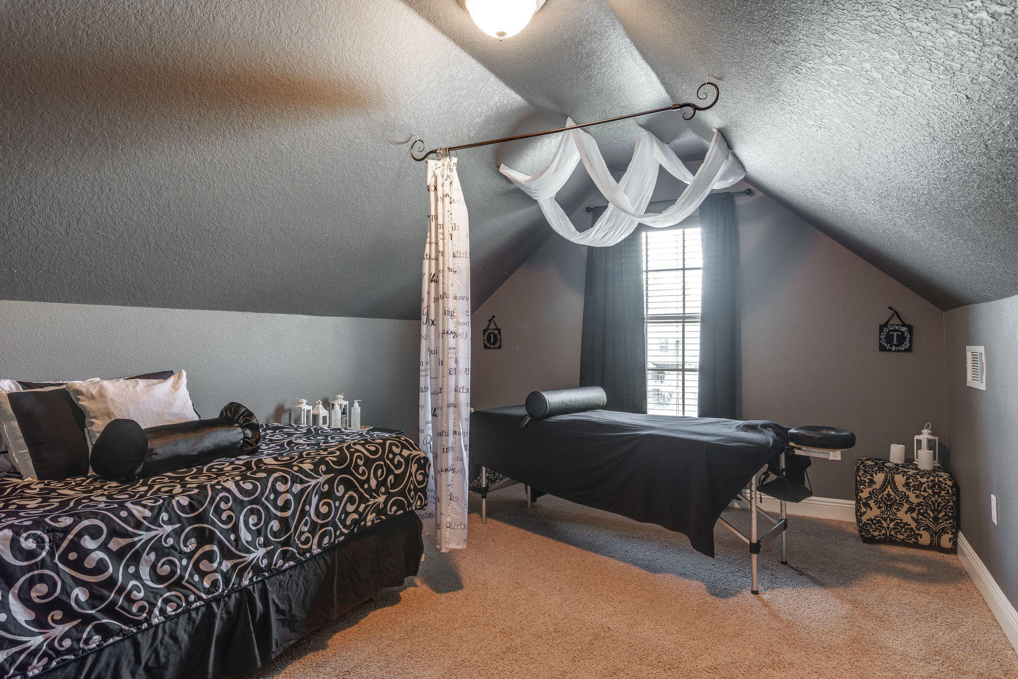 GRAND BAY ESTATES - Residential