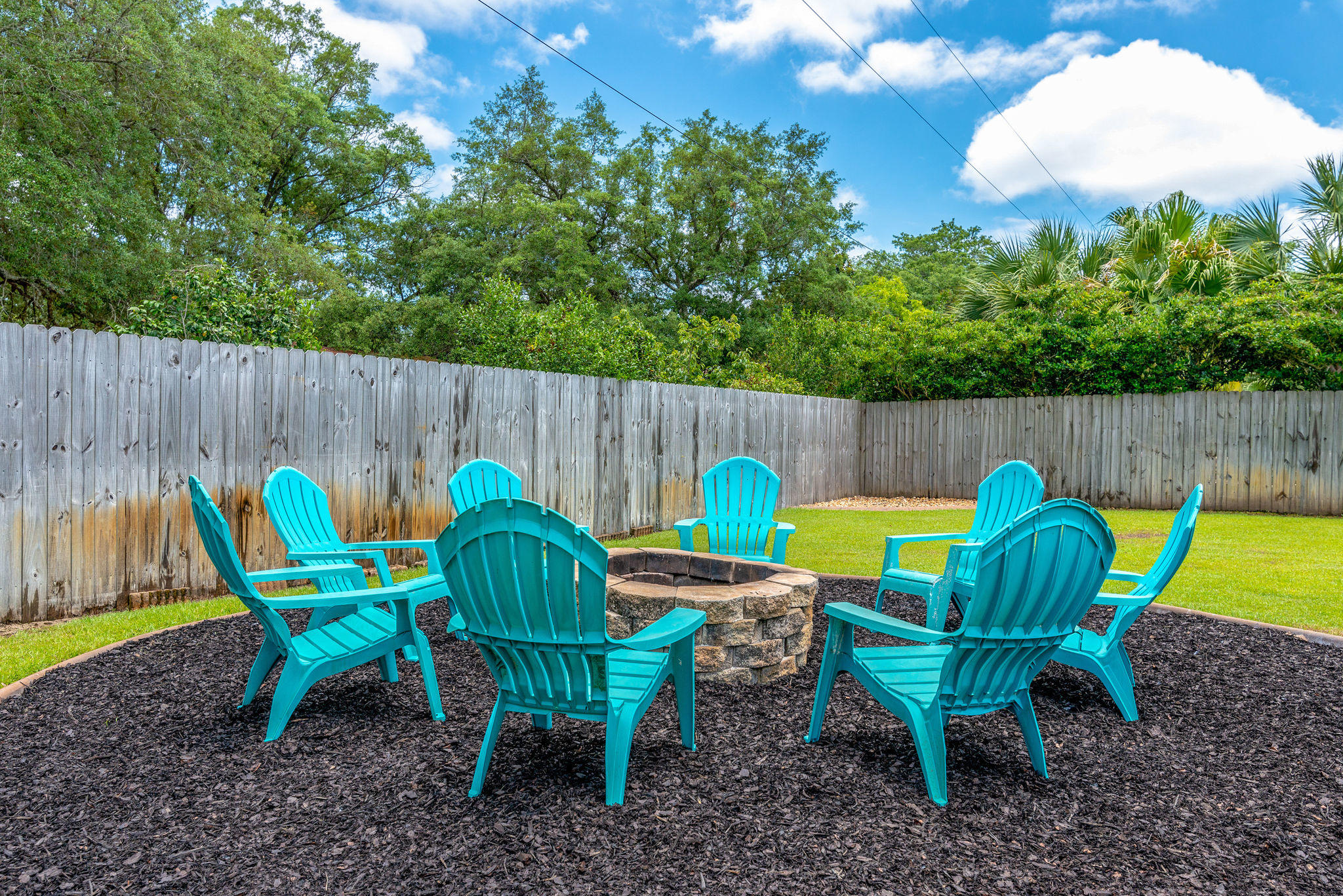 GRAND BAY ESTATES - Residential